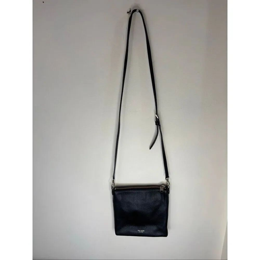 Kate Spade Crossbody purse